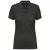 utt_wk275dg-m Designed To Work WK275 LADIES' SHORT-SLEEVED POLO SHIRT M