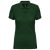 utt_wk275fo-xs Designed To Work WK275 LADIES' SHORT-SLEEVED POLO SHIRT XS
