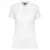 utt_wk275wh-2xl Designed To Work WK275 LADIES' SHORT-SLEEVED POLO SHIRT 2XL