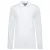 utt_wk276wh-xl Designed To Work WK276 MEN'S LONG-SLEEVED POLO SHIRT XL