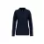 utt_wk277nv-2xl Designed To Work WK277 LADIES' LONG-SLEEVED POLO SHIRT 2XL