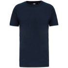 utt_wk3020nv-lro-m Designed To Work WK3020 FÉRFI RÖVID UJJÚ DAYTODAY PÓLÓ M