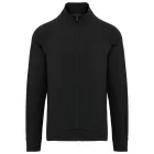Designed To Work WK406 UNISEX COTTON CADET JACKET 3XL