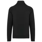 Designed To Work WK406 UNISEX COTTON CADET JACKET L