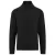 Designed To Work WK406 UNISEX COTTON CADET JACKET S