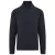 Designed To Work WK406 UNISEX COTTON CADET JACKET S