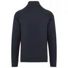 Designed To Work WK406 UNISEX COTTON CADET JACKET XL