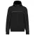 utt_wk450bl-s Designed To Work WK450 UNISEX 3-LAYER TWO-TONE BIONIC SOFTSHELL JACKET S