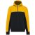 utt_wk450bl-ye-4xl Designed To Work WK450 UNISEX 3-LAYER TWO-TONE BIONIC SOFTSHELL JACKET 4XL