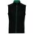 utt_wk6148bl-kl-2xl Designed To Work WK6148 MEN'S DAYTODAY GILET 2XL