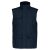 utt_wk630nv-s Designed To Work WK630 WORKER - BODYWARMER S
