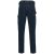 utt_wk705bri-40 Designed To Work WK705 MEN'S MULTIPOCKET DENIM TROUSERS 40