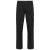 Designed To Work WK709 UNISEX COTTON STRETCH TROUSERS 60