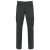 utt_wk709dg-50 Designed To Work WK709 UNISEX COTTON STRETCH TROUSERS 50