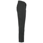 utt_wk709dg-50  Designed To Work WK709 UNISEX COTTON STRETCH TROUSERS 50
