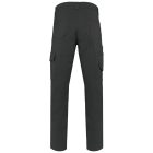 utt_wk709dg-52  Designed To Work WK709 UNISEX COTTON STRETCH TROUSERS 52