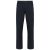 utt_wk709nv-40 Designed To Work WK709 UNISEX COTTON STRETCH TROUSERS 40
