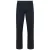 utt_wk709nv-42  Designed To Work WK709 UNISEX COTTON STRETCH TROUSERS 42