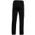 utt_wk738bl-2xl Designed To Work WK738 MEN'S DAYTODAY TROUSERS 2XL