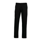 utt_wk738bl-2xl Designed To Work WK738 MEN'S DAYTODAY TROUSERS 2XL