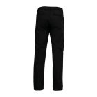 utt_wk738bl-3xl Designed To Work WK738 MEN'S DAYTODAY TROUSERS 3XL