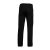 utt_wk738bl-5xl Designed To Work WK738 MEN'S DAYTODAY TROUSERS 5XL