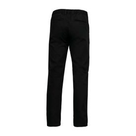   utt_wk738bl-s Designed To Work WK738 MEN'S DAYTODAY TROUSERS S