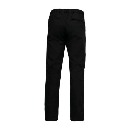 utt_wk738bl-s Designed To Work WK738 MEN'S DAYTODAY TROUSERS S