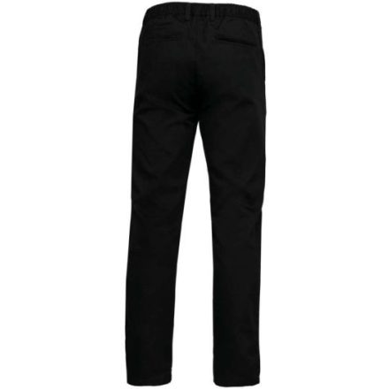 utt_wk738bl-xl Designed To Work WK738 MEN'S DAYTODAY TROUSERS XL