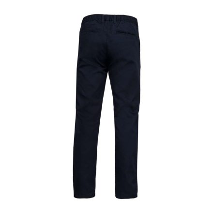 utt_wk738nv-2xl  Designed To Work WK738 MEN'S DAYTODAY TROUSERS 2XL