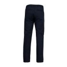 utt_wk738nv-5xl Designed To Work WK738 MEN'S DAYTODAY TROUSERS 5XL
