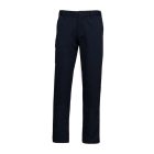 utt_wk738nv-m Designed To Work WK738 MEN'S DAYTODAY TROUSERS M