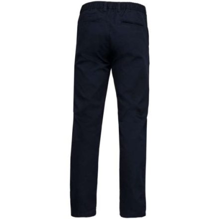 utt_wk738nv-s Designed To Work WK738 MEN'S DAYTODAY TROUSERS S