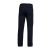 utt_wk738nv-xl Designed To Work WK738 MEN'S DAYTODAY TROUSERS XL