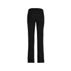 utt_wk739bl-2xl  Designed To Work WK739 LADIES' DAYTODAY TROUSERS 2XL
