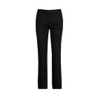 utt_wk739bl-2xl  Designed To Work WK739 LADIES' DAYTODAY TROUSERS 2XL