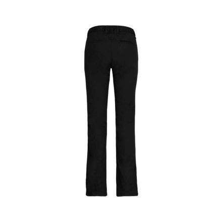 utt_wk739bl-3xl Designed To Work WK739 LADIES' DAYTODAY TROUSERS 3XL