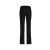utt_wk739bl-s Designed To Work WK739 LADIES' DAYTODAY TROUSERS S