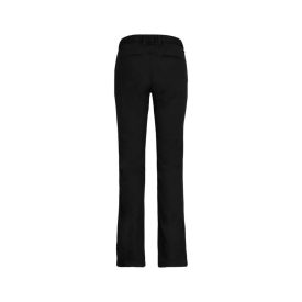   utt_wk739bl-xs Designed To Work WK739 LADIES' DAYTODAY TROUSERS XS