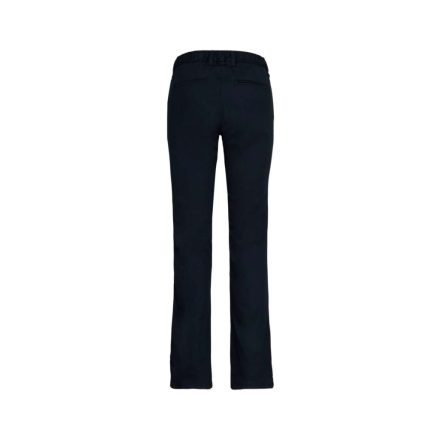 utt_wk739nv-3xl Designed To Work WK739 LADIES' DAYTODAY TROUSERS 3XL