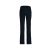 utt_wk739nv-3xl Designed To Work WK739 LADIES' DAYTODAY TROUSERS 3XL
