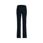 utt_wk739nv-m Designed To Work WK739 LADIES' DAYTODAY TROUSERS M