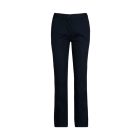utt_wk739nv-m Designed To Work WK739 LADIES' DAYTODAY TROUSERS M