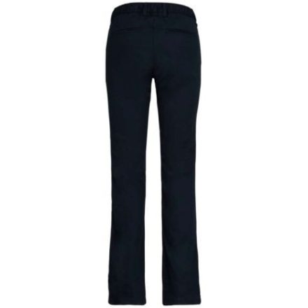 utt_wk739nv-xl Designed To Work WK739 LADIES' DAYTODAY TROUSERS XL