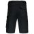 utt_wk763bl-50 Designed To Work WK763 MULTIPOCKET WORKWEAR BERMUDA SHORTS 50