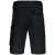 utt_wk763bl-58 Designed To Work WK763 MULTIPOCKET WORKWEAR BERMUDA SHORTS 58