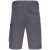 utt_wk763cvg-48 Designed To Work WK763 MULTIPOCKET WORKWEAR BERMUDA SHORTS 48