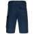 utt_wk763nv-48 Designed To Work WK763 MULTIPOCKET WORKWEAR BERMUDA SHORTS 48