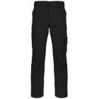 utt_wk795bl-44 Designed To Work WK795 MULTI POCKET WORKWEAR TROUSERS 44