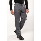 utt_wk795bl-44 Designed To Work WK795 MULTI POCKET WORKWEAR TROUSERS 44